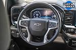 2024 Chevrolet Silverado 1500 Crew Cab RWD Pickup for sale #FP7156 - photo 29