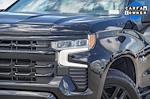 2024 Chevrolet Silverado 1500 Crew Cab RWD Pickup for sale #FP7156 - photo 4