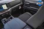 2024 Chevrolet Silverado 1500 Crew Cab RWD Pickup for sale #FP7156 - photo 30