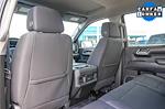 2024 Chevrolet Silverado 1500 Crew Cab RWD Pickup for sale #FP7156 - photo 31