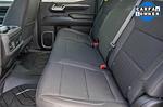 2024 Chevrolet Silverado 1500 Crew Cab RWD Pickup for sale #FP7156 - photo 32