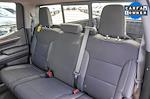 2024 Chevrolet Silverado 1500 Crew Cab RWD Pickup for sale #FP7156 - photo 33