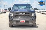 2024 Chevrolet Silverado 1500 Crew Cab RWD Pickup for sale #FP7156 - photo 5