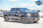 2024 Chevrolet Silverado 1500 Crew Cab RWD Pickup for sale #FP7156 - photo 6