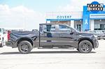 2024 Chevrolet Silverado 1500 Crew Cab RWD Pickup for sale #FP7156 - photo 7