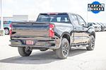 2024 Chevrolet Silverado 1500 Crew Cab RWD Pickup for sale #FP7156 - photo 8