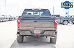 2024 Chevrolet Silverado 1500 Crew Cab RWD Pickup for sale #FP7156 - photo 9