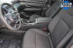 2023 Hyundai Santa Cruz Double Cab AWD Pickup for sale #FP7158 - photo 11
