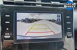 2023 Hyundai Santa Cruz Double Cab AWD Pickup for sale #FP7158 - photo 17