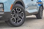 2023 Hyundai Santa Cruz Double Cab AWD Pickup for sale #FP7158 - photo 3