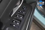 2023 Hyundai Santa Cruz Double Cab AWD Pickup for sale #FP7158 - photo 25