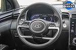 2023 Hyundai Santa Cruz Double Cab AWD Pickup for sale #FP7158 - photo 28