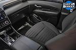 2023 Hyundai Santa Cruz Double Cab AWD Pickup for sale #FP7158 - photo 29