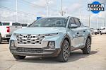 2023 Hyundai Santa Cruz Double Cab AWD Pickup for sale #FP7158 - photo 9