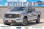 2022 Ford F-150 SuperCrew Cab 4WD Pickup for sale #FP7159 - photo 1
