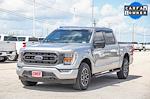 2022 Ford F-150 SuperCrew Cab 4WD Pickup for sale #FP7159 - photo 10