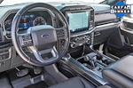 2022 Ford F-150 SuperCrew Cab 4WD Pickup for sale #FP7159 - photo 11