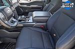 2022 Ford F-150 SuperCrew Cab 4WD Pickup for sale #FP7159 - photo 12
