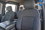 2022 Ford F-150 SuperCrew Cab 4WD Pickup for sale #FP7159 - photo 13