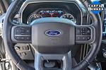 2022 Ford F-150 SuperCrew Cab 4WD Pickup for sale #FP7159 - photo 14