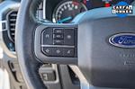 2022 Ford F-150 SuperCrew Cab 4WD Pickup for sale #FP7159 - photo 15