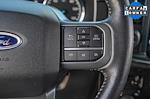 2022 Ford F-150 SuperCrew Cab 4WD Pickup for sale #FP7159 - photo 16