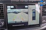 2022 Ford F-150 SuperCrew Cab 4WD Pickup for sale #FP7159 - photo 18