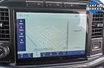 2022 Ford F-150 SuperCrew Cab 4WD Pickup for sale #FP7159 - photo 19