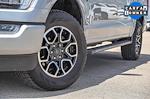 2022 Ford F-150 SuperCrew Cab 4WD Pickup for sale #FP7159 - photo 3