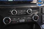 2022 Ford F-150 SuperCrew Cab 4WD Pickup for sale #FP7159 - photo 21