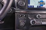 2022 Ford F-150 SuperCrew Cab 4WD Pickup for sale #FP7159 - photo 22