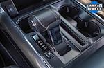2022 Ford F-150 SuperCrew Cab 4WD Pickup for sale #FP7159 - photo 23