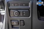 2022 Ford F-150 SuperCrew Cab 4WD Pickup for sale #FP7159 - photo 24