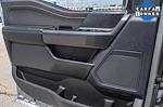 2022 Ford F-150 SuperCrew Cab 4WD Pickup for sale #FP7159 - photo 25