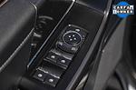 2022 Ford F-150 SuperCrew Cab 4WD Pickup for sale #FP7159 - photo 26
