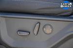 2022 Ford F-150 SuperCrew Cab 4WD Pickup for sale #FP7159 - photo 27