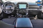2022 Ford F-150 SuperCrew Cab 4WD Pickup for sale #FP7159 - photo 28
