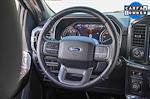2022 Ford F-150 SuperCrew Cab 4WD Pickup for sale #FP7159 - photo 29