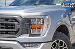2022 Ford F-150 SuperCrew Cab 4WD Pickup for sale #FP7159 - photo 4