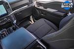 2022 Ford F-150 SuperCrew Cab 4WD Pickup for sale #FP7159 - photo 30