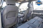 2022 Ford F-150 SuperCrew Cab 4WD Pickup for sale #FP7159 - photo 31