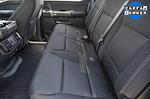 2022 Ford F-150 SuperCrew Cab 4WD Pickup for sale #FP7159 - photo 32