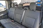 2022 Ford F-150 SuperCrew Cab 4WD Pickup for sale #FP7159 - photo 33