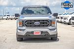 2022 Ford F-150 SuperCrew Cab 4WD Pickup for sale #FP7159 - photo 5