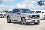 2022 Ford F-150 SuperCrew Cab 4WD Pickup for sale #FP7159 - photo 6