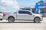 2022 Ford F-150 SuperCrew Cab 4WD Pickup for sale #FP7159 - photo 7