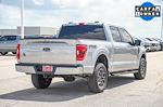 2022 Ford F-150 SuperCrew Cab 4WD Pickup for sale #FP7159 - photo 8