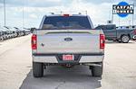 2022 Ford F-150 SuperCrew Cab 4WD Pickup for sale #FP7159 - photo 9