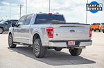 2022 Ford F-150 SuperCrew Cab 4WD Pickup for sale #FP7159 - photo 2