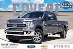 2022 Ford F-350 Crew Cab SRW 4WD Pickup for sale #FP7162 - photo 1